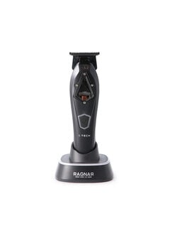 Ragnar S-Tech Hair Trimmer