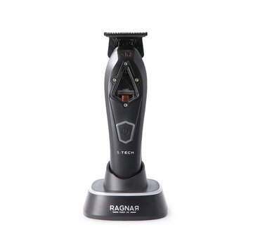 Ragnar S-Tech Hair Trimmer