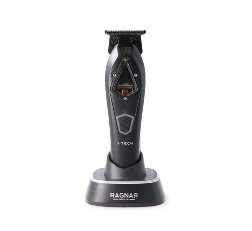 Ragnar S-Tech Hair Trimmer