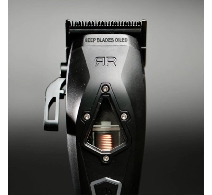 Duo Set X-Tech Tondeuse + S-Tech Trimmer