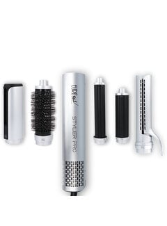 Eurostil Hair Dryer Styler Pro