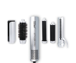 Eurostil Hair Dryer Styler Pro