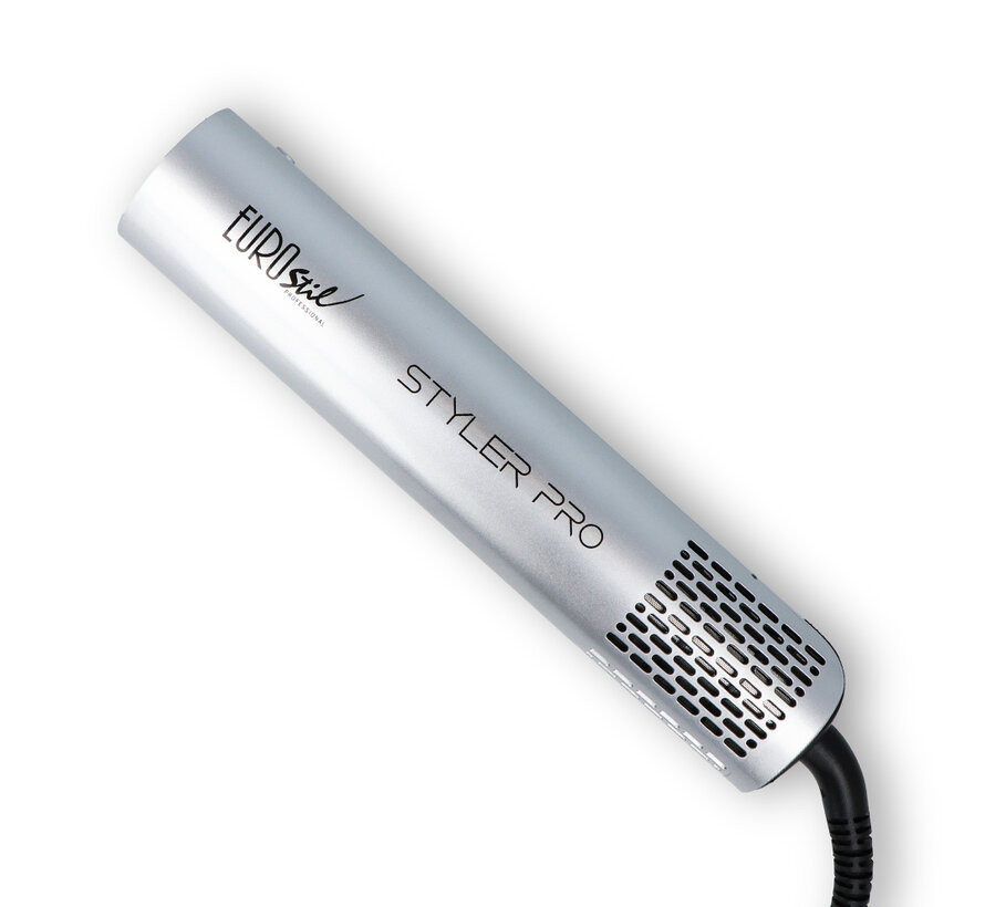 Hair Dryer Styler Pro
