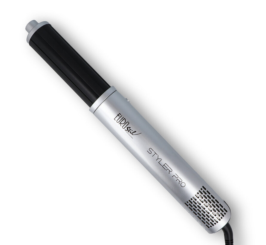 Hair Dryer Styler Pro