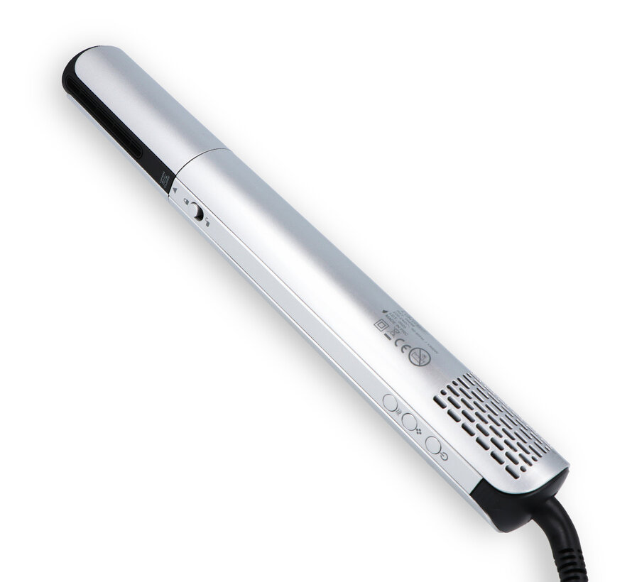 Hair Dryer Styler Pro