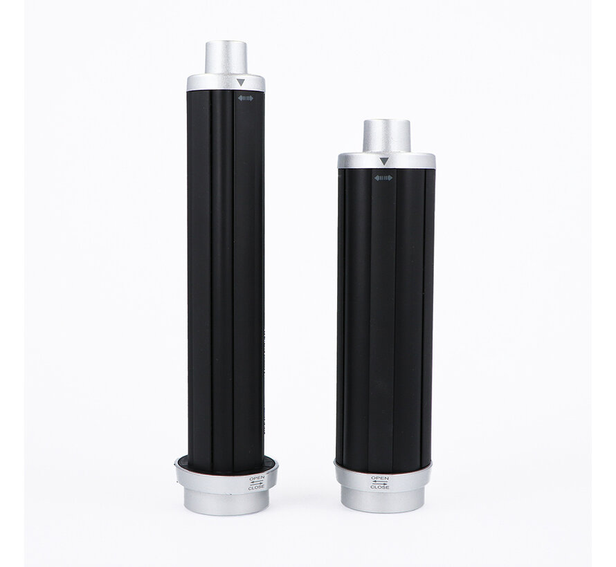 Hair Dryer Styler Pro