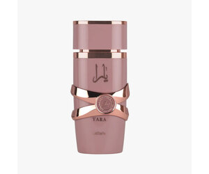 LATTAFA Yara Elixir Eau de Parfum 100ml