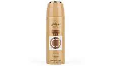 Lattafa Pride Nebras Elixir Deodorant 200ml nu bestellen