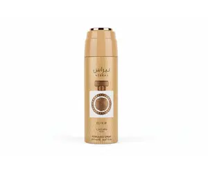 LATTAFA Nebras Elixir Deodorant 200ml