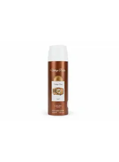 LATTAFA Vintage Radio Deodorant 200ml