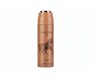LATTAFA Art Of Nature II Deodorant 200ml