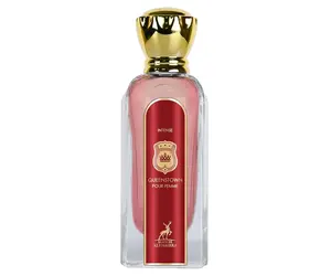 Maison Alhambra Queenstown Pour Femme 100ml