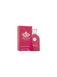 Maison Alhambra Reyna Pour Femme 100ml