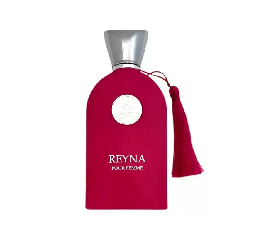 Reyna Pour Femme 100ml