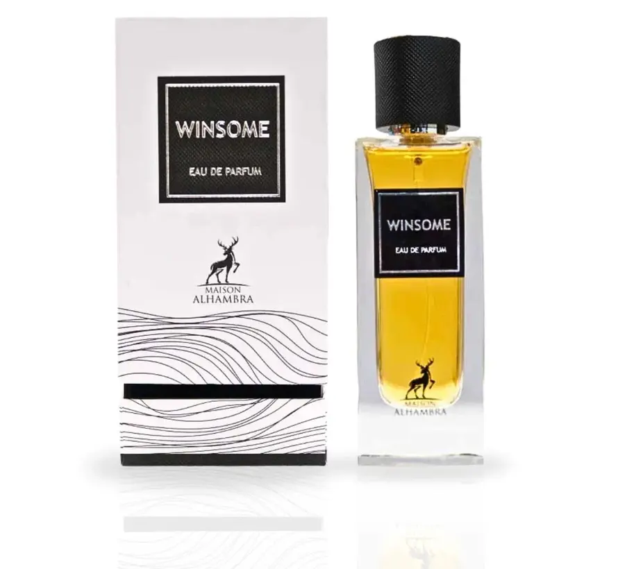 Winsome 100ml