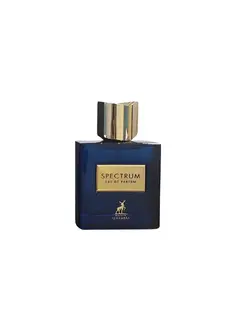 Maison Alhambra Spectrum 100ml