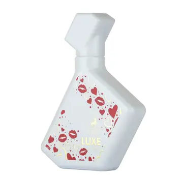 Maison Alhambra Luxe Chic 100ml