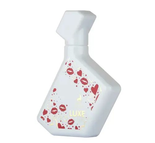 Maison Alhambra Luxe Chic 100ml