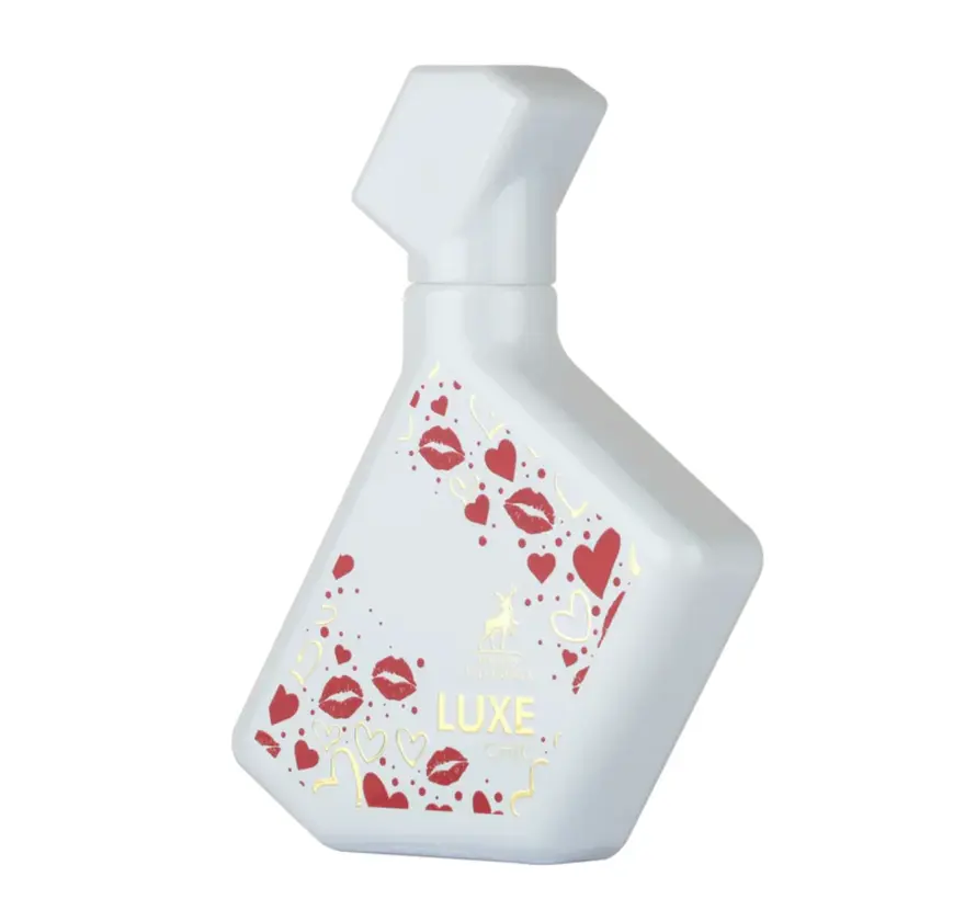 Luxe Chic 100ml