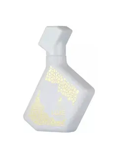 Maison Alhambra Luxe Blanc 100ml