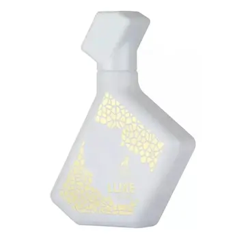 Maison Alhambra Luxe Blanc 100ml