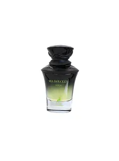 Maison Alhambra Mia Dolce Verde 100ml