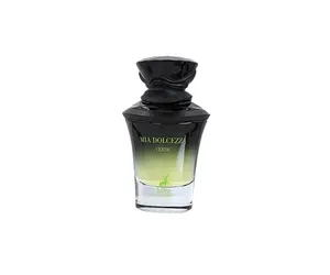 Maison Alhambra Mia Dolce Verde 100ml