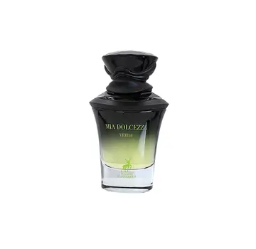 Maison Alhambra Mia Dolce Verde 100ml