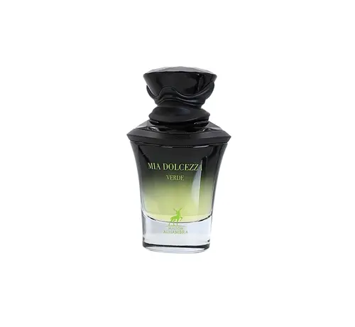 Maison Alhambra Mia Dolce Verde 100ml