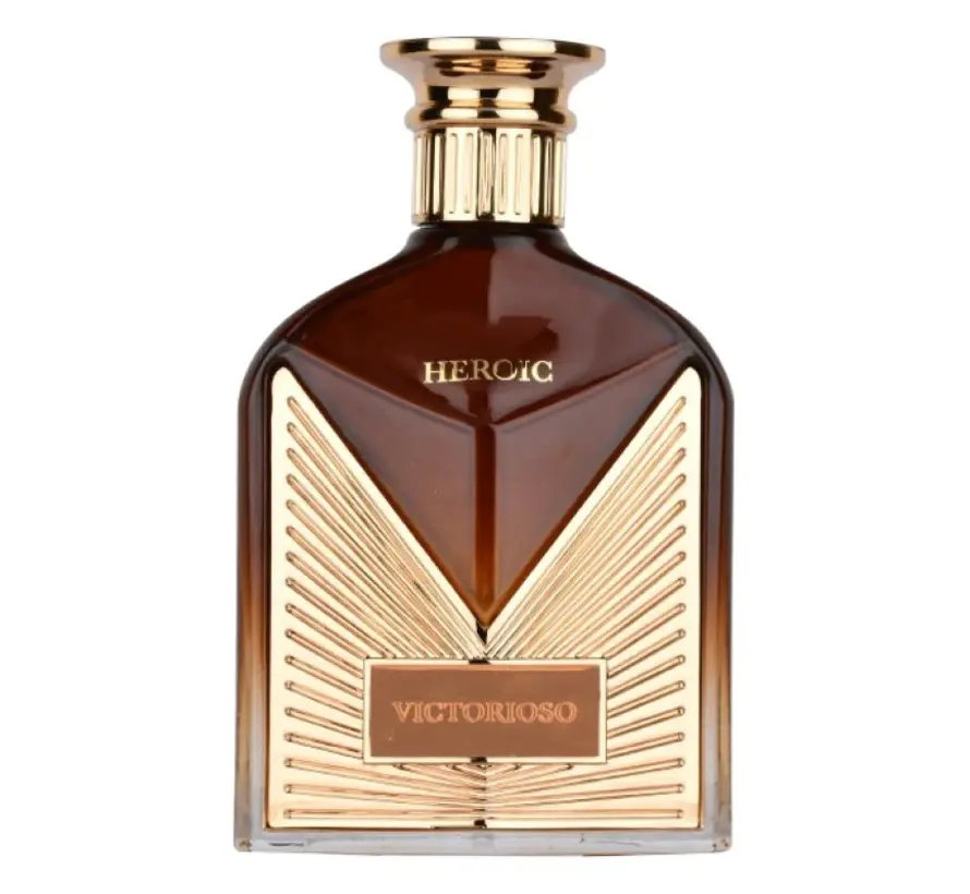 Victorioso Heroic 100ml