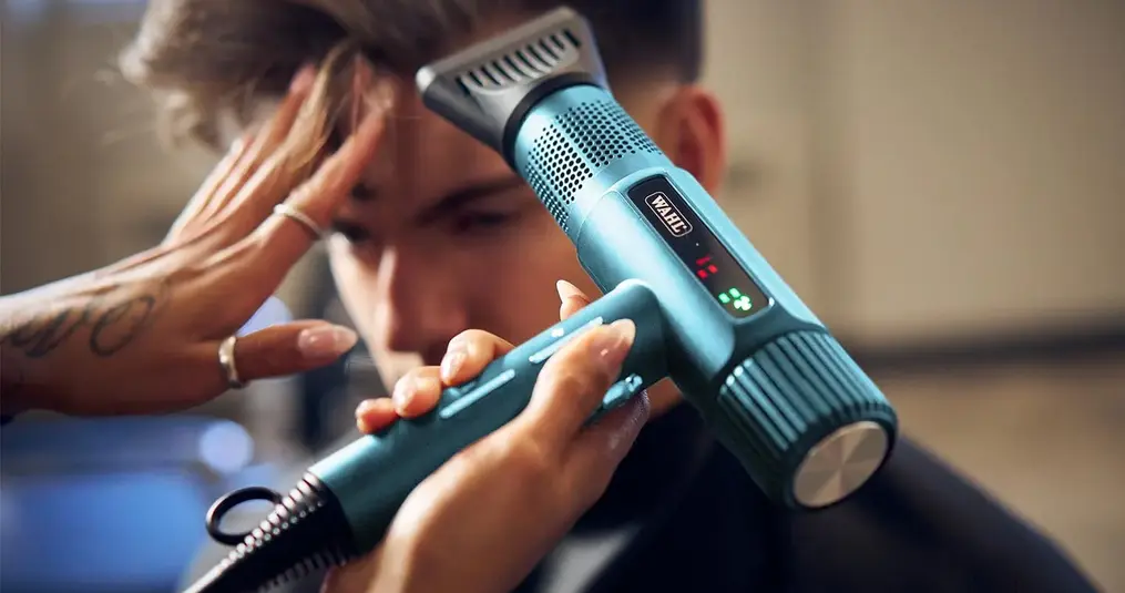 Wat is de beste föhn voor jouw haar? Onze top 10