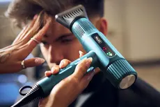 Wat is de beste föhn voor jouw haar? Onze top 10