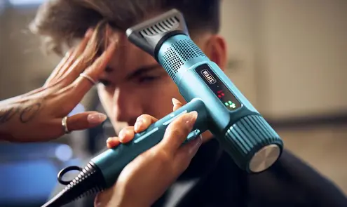 Wat is de beste föhn voor jouw haar? Onze top 10