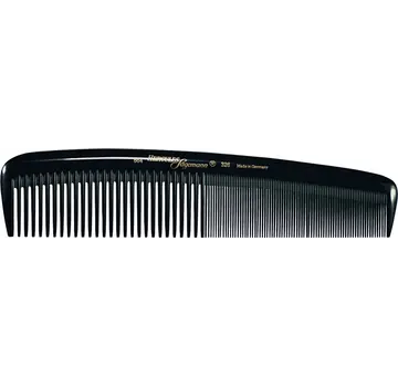 Hercules Sägemann Dameskam 664