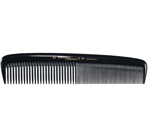 Hercules Sägemann Dameskam 942