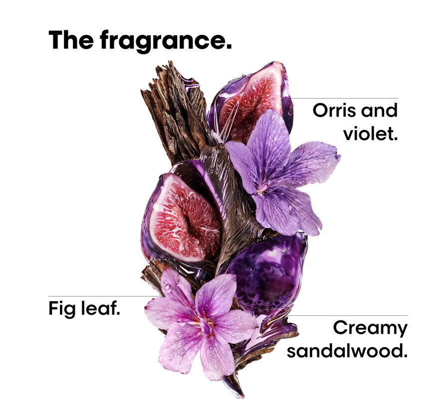 Keratin Alpha Sleek Professioneel Haarmasker 500ml