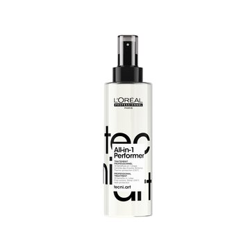 L'Oréal Professionnel Tecni.ART All-in-1 Performer Haarspray 190ml