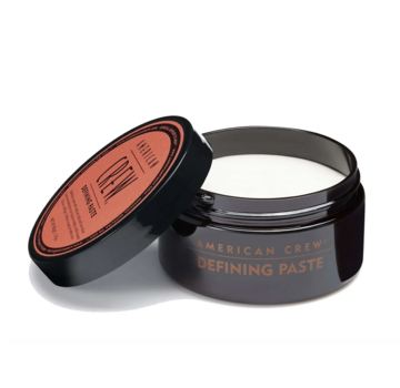 American Crew Defining Paste 85gr.