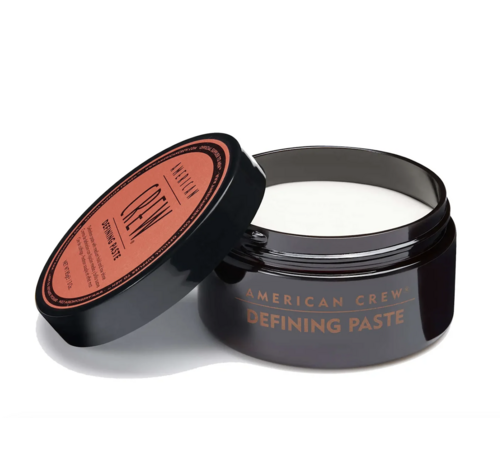 American Crew Defining Paste 85gr.