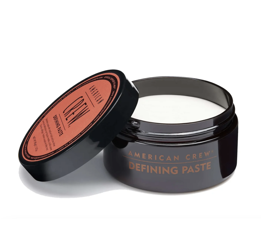 Defining Paste 85gr.