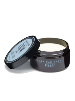 American Crew Fiber 85gr.