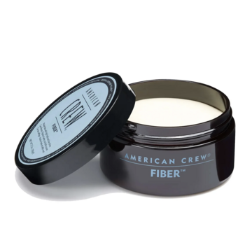 American Crew Fiber 85gr.