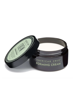 American Crew Forming Cream 85gr.