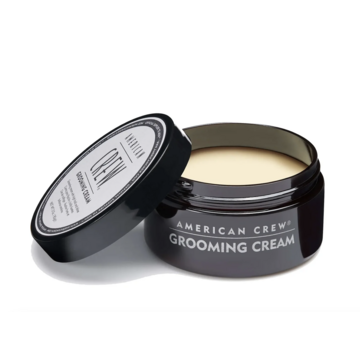 American Crew Grooming Cream 85gr.