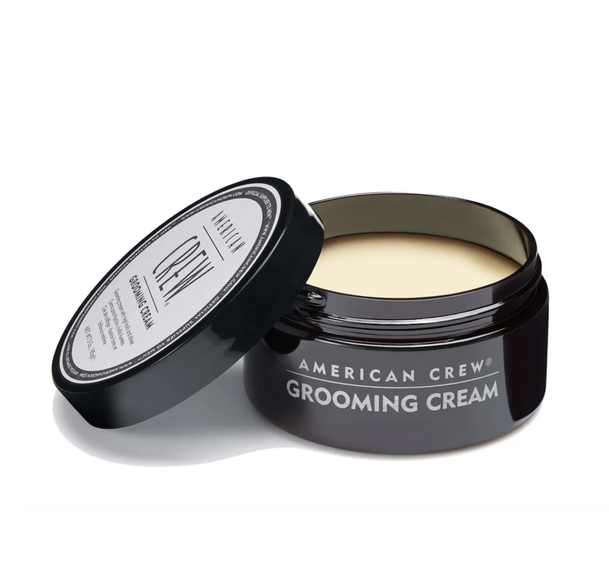 Grooming Cream 85gr.