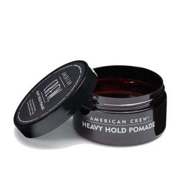 American Crew Heavy Hold Pomade 85gr.