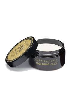 American Crew Molding Clay 85gr.