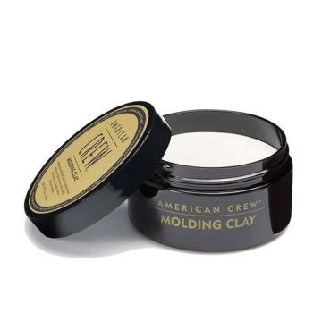 American Crew Molding Clay 85gr.