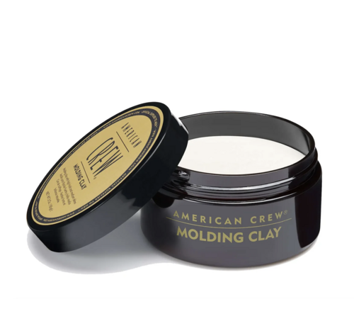 American Crew Molding Clay 85gr.