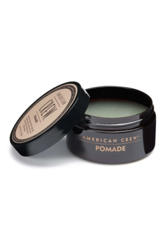 American Crew Pomade 85gr.